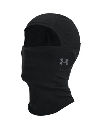 Cagula Unisex STORM SPORT BALACLAVA Under Armour 
