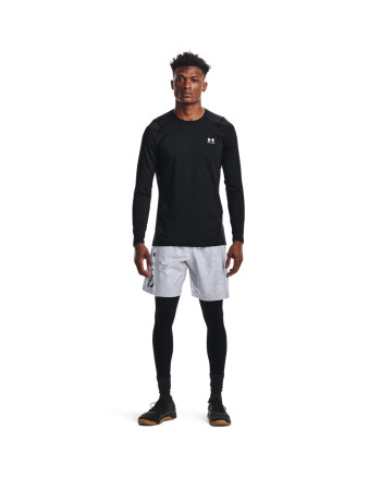 Colanti Barbati COLDGEAR ARMOUR LEGGINGS Under Armour 