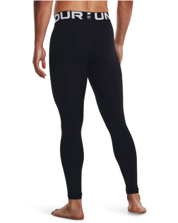 Colanti Barbati CG ARMOUR LEGGINGS Under Armour 