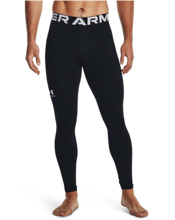 Colanti Barbati CG ARMOUR LEGGINGS Under Armour 