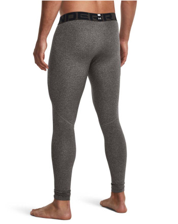 Colanti Barbati COLDGEAR ARMOUR LEGGINGS Under Armour 