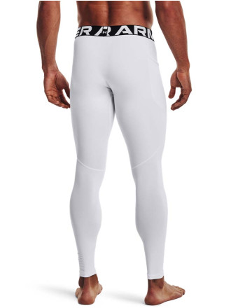 Colanti Barbati CG ARMOUR LEGGINGS Under Armour 