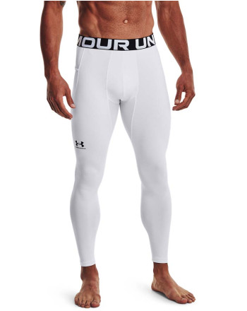 Colanti Barbati CG ARMOUR LEGGINGS Under Armour 