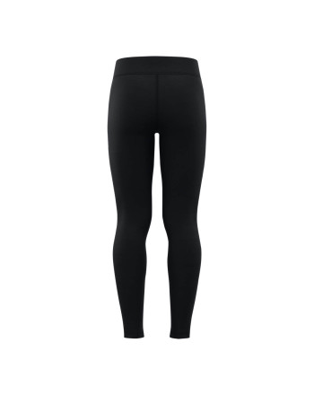 Colanti Fete MOTION LEGGING Under Armour 