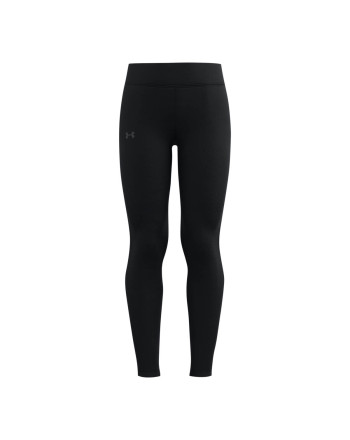 Colanti Fete MOTION LEGGING Under Armour 