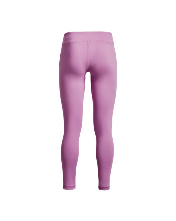 Colanti Fete MOTION LEGGING Under Armour 
