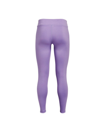 Colanti Fete MOTION LEGGING Under Armour 