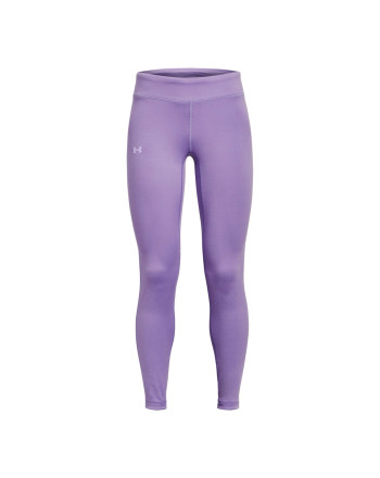 Colanti Fete MOTION LEGGING Under Armour 