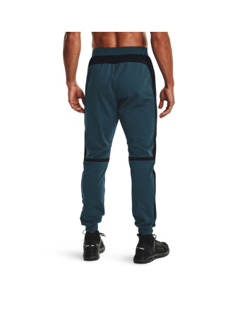 Pantaloni Barbati RUSH ALL PURPOSE PANTS Under Armour 