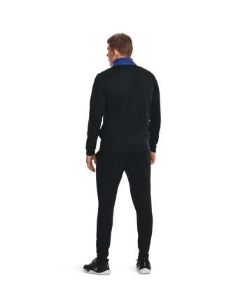 Trening Barbati EMEA TRACKSUIT NOVELTY Under Armour 