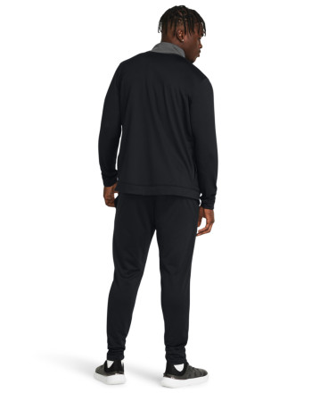 Trening Barbati EMEA TRACKSUIT NOVELTY Under Armour 