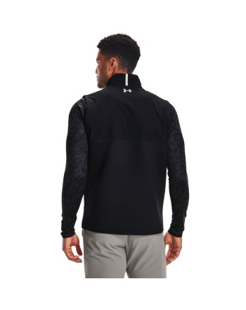Vesta Barbati STORM DAYTONA VEST Under Armour 