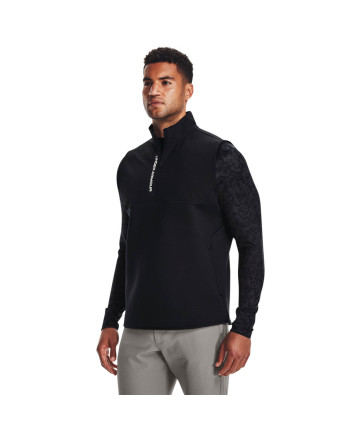 Vesta Barbati STORM DAYTONA VEST Under Armour 