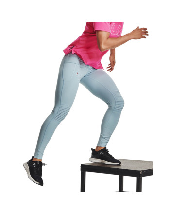 Colanti Dama RUSH AUXETIC LEGGING 12.1 Under Armour 