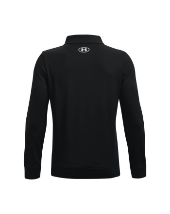 Bluza Baieti PENNANT 2.0 FZ Under Armour 