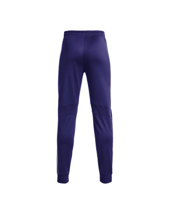 Pantaloni Baieti PENNANT 2.0 PANTS Under Armour 