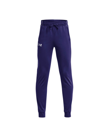 Pantaloni Baieti PENNANT 2.0 PANTS Under Armour 