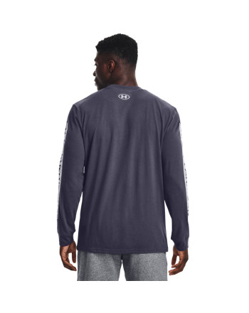 Bluza Barbati CAMO BOXED SPORTSTYLE  LS Under Armour 