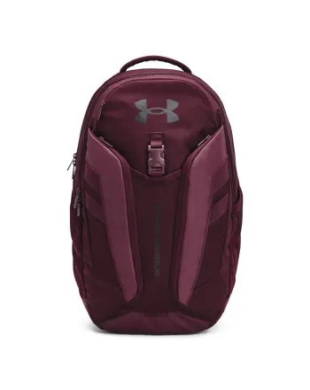 Rucsac Unisex HUSTLE PRO BACKPACK Under Armour 
