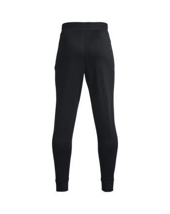 Pantaloni Baieti PENNANT PANT Under Armour 