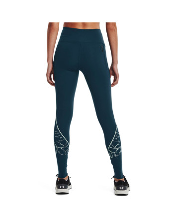 Colanti Dama AUXETIC RUSH BEST CL Under Armour 