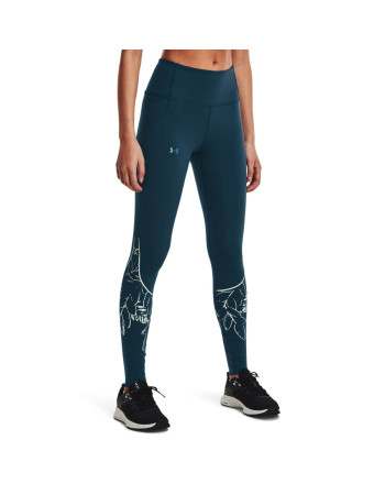 Colanti Dama AUXETIC RUSH BEST CL Under Armour 