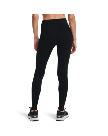 Colanti Dama COLDGEAR AUTHENTICS LEGGING Under Armour 