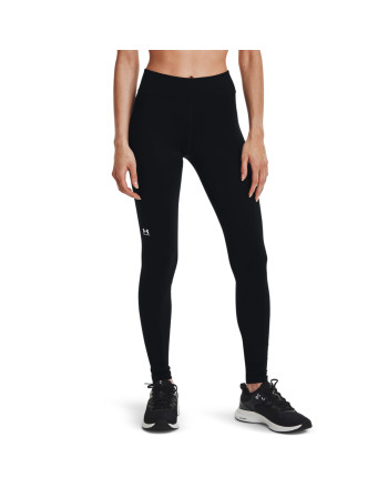 Colanti Dama COLDGEAR AUTHENTICS LEGGING Under Armour 