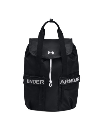 Rucsac Dama FAVORITE BACKPACK Under Armour 