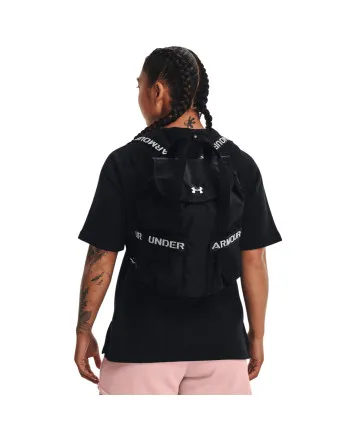 Rucsac Dama FAVORITE BACKPACK Under Armour 