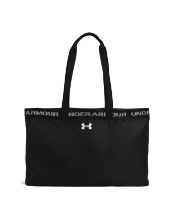 Geanta Dama FAVORITE TOTE Under Armour 