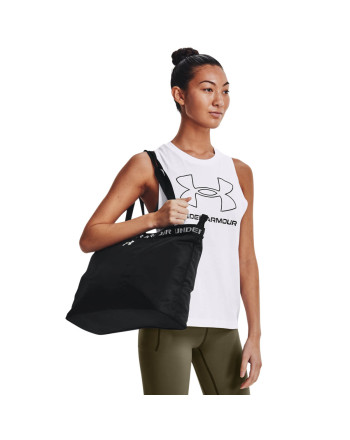 Geanta Dama FAVORITE TOTE Under Armour 