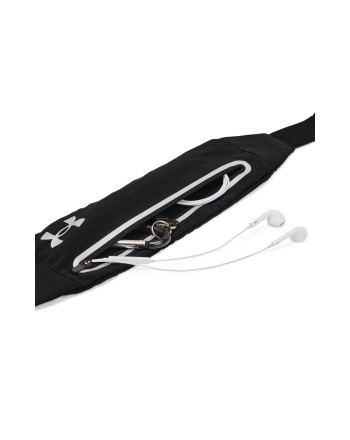 Borseta Unisex FLEX SPEEDPOCKET RUN BELT Under 