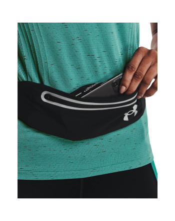 Borseta Unisex FLEX SPEEDPOCKET RUN BELT Under 