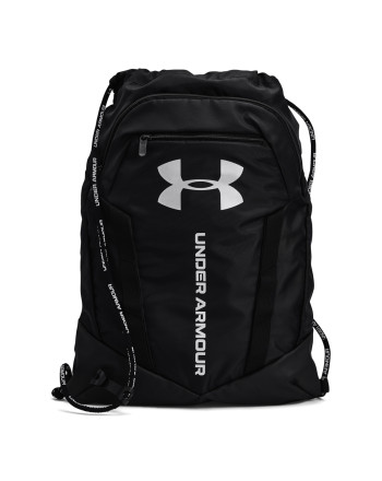Rucsac Unisex UNDENIABLE SACKPACK Under Armour 