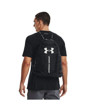 Rucsac Unisex UNDENIABLE SACKPACK Under Armour 