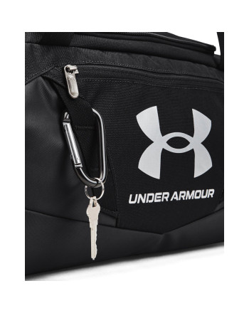 Geanta Unisex UNDENIABLE 5.0 DUFFLE XS Under Armour 