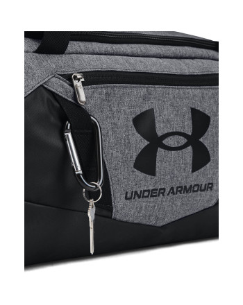 Geanta Unisex UNDENIABLE 5.0 DUFFLE XS Under Armour 
