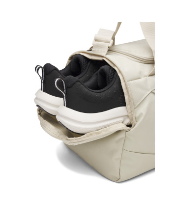 Geanta Unisex UNDENIABLE 5.0 DUFFLE XS Under Armour 