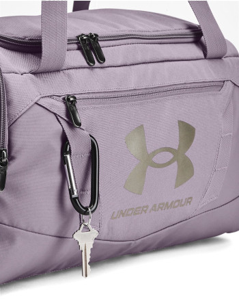 Geanta Unisex UNDENIABLE 5.0 DUFFLE XS Under Armour 