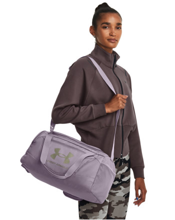 Geanta Unisex UNDENIABLE 5.0 DUFFLE XS Under Armour 