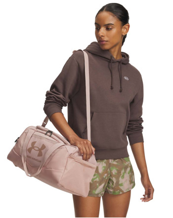Geanta Unisex UNDENIABLE 5.0 DUFFLE XS Under Armour 