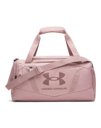 Geanta Unisex  UNDENIABLE 5.0 DUFFLE XS Under Armour 