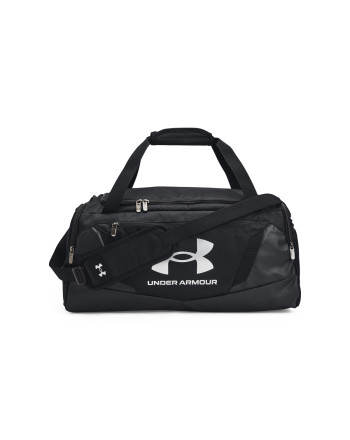 Geanta Unisex UNDENIABLE 5.0 DUFFLE SM Under Armour 