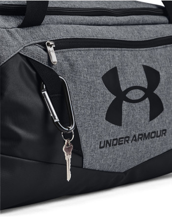 Geanta Unisex UNDENIABLE 5.0 DUFFLE SM Under Armour 
