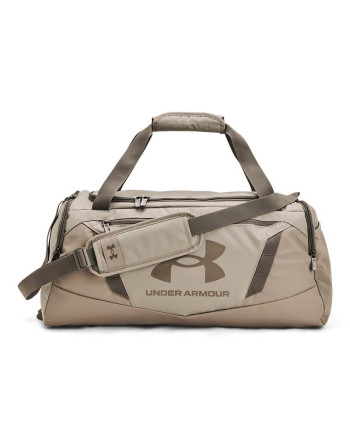 Geanta Unisex UNDENIABLE 5.0 DUFFLE SM Under Armour 