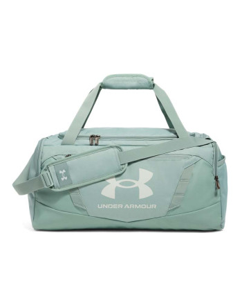Geanta Unisex UNDENIABLE 5.0 DUFFLE SM Under Armour 