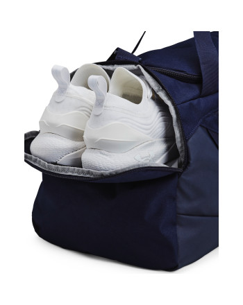 Geanta Unisex UNDENIABLE 5.0 DUFFLE SM Under Armour 