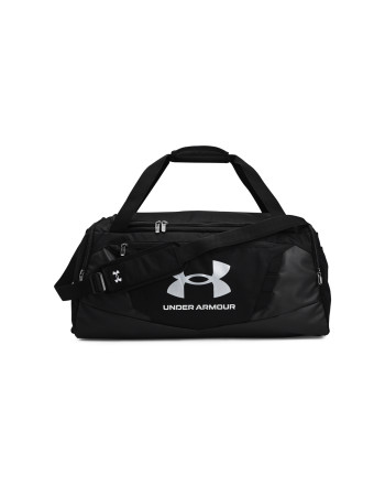 Geanta Unisex UNDENIABLE 5.0 DUFFLE Under Armour 