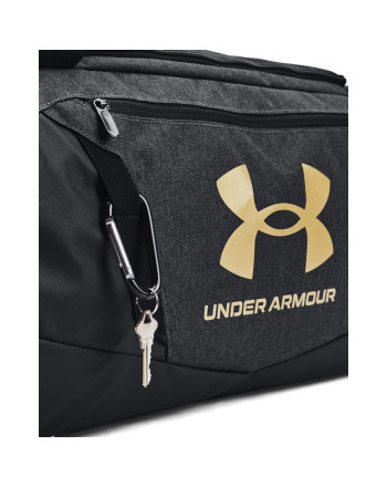 Geanta Unisex UNDENIABLE 5.0 DUFFLE MD Under Armour 